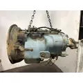 Fuller FRO16210C Transmission thumbnail 5