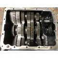 Fuller FRO16210C Transmission thumbnail 6