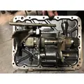 Fuller FRO16210C Transmission thumbnail 7