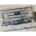 Fuller FRO16210C Transmission thumbnail 8