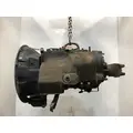 Fuller FRO16210C Transmission thumbnail 2