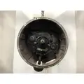 Fuller FRO16210C Transmission thumbnail 3