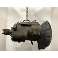 Fuller FRO16210C Transmission thumbnail 4
