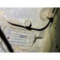 Fuller FRO16210C Transmission thumbnail 5