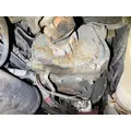 Fuller FRO16210C Transmission thumbnail 6