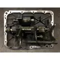 Fuller FRO16210C Transmission thumbnail 8