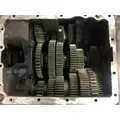 Fuller FRO16210C Transmission thumbnail 5