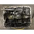 Fuller FRO16210C Transmission thumbnail 6