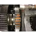 Fuller FRO16210C Transmission thumbnail 10