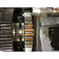 Fuller FRO16210C Transmission thumbnail 7