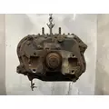 Fuller FRO16210C Transmission thumbnail 1