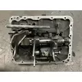 Fuller FRO16210C Transmission thumbnail 6