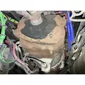 Fuller FRO16210C Transmission thumbnail 8