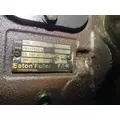 Fuller FRO16210C Transmission thumbnail 3