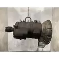 Fuller FRO16210C Transmission thumbnail 4