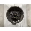 Fuller FRO16210C Transmission thumbnail 5