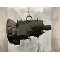 Fuller FRO16210C Transmission thumbnail 6