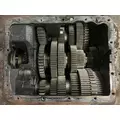Fuller FRO16210C Transmission thumbnail 7