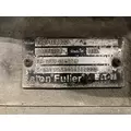 Fuller FRO16210C Transmission thumbnail 5