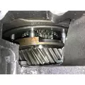 Fuller FRO16210C Transmission thumbnail 4