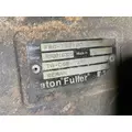 Fuller FRO16210C Transmission thumbnail 3