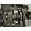 Fuller FRO16210C Transmission thumbnail 9