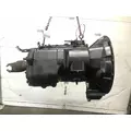 Fuller FRO16210C Transmission thumbnail 4