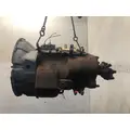 Fuller FRO16210C Transmission thumbnail 3