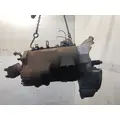 Fuller FRO16210C Transmission thumbnail 4