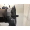 Fuller FRO16210C Transmission thumbnail 5