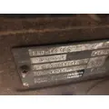 Fuller FRO16210C Transmission thumbnail 6