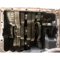 Fuller FRO16210C Transmission thumbnail 7