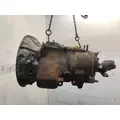 Fuller FRO16210C Transmission thumbnail 3