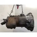 Fuller FRO16210C Transmission thumbnail 4