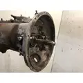 Fuller FRO16210C Transmission thumbnail 5