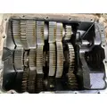 Fuller FRO16210C Transmission thumbnail 7