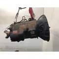 Fuller FRO16210C Transmission thumbnail 4