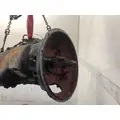 Fuller FRO16210C Transmission thumbnail 5