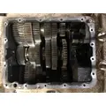 Fuller FRO16210C Transmission thumbnail 7