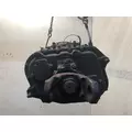 Fuller FRO16210C Transmission thumbnail 1