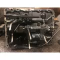 Fuller FRO16210C Transmission thumbnail 7