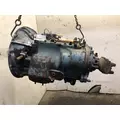 Fuller FRO16210C Transmission thumbnail 2