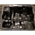 Fuller FRO16210C Transmission thumbnail 5