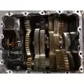 Fuller FRO16210C Transmission thumbnail 6