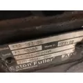 Fuller FRO16210C Transmission thumbnail 5