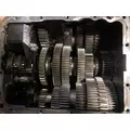 Fuller FRO16210C Transmission thumbnail 6