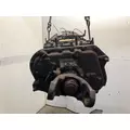 Fuller FRO16210C Transmission thumbnail 1