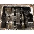 Fuller FRO16210C Transmission thumbnail 1