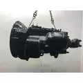 Fuller FRO16210C Transmission thumbnail 2