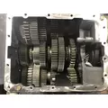 Fuller FRO16210C Transmission thumbnail 3